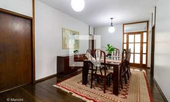 Imagem 5: Apartamento à Venda - Santo Antônio, 4 Quartos, 260 m2