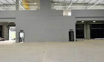 Imagem 7: Galpão disponível para locação com aprox. 2.063 m2 no bairro Itoupavazinha, apen