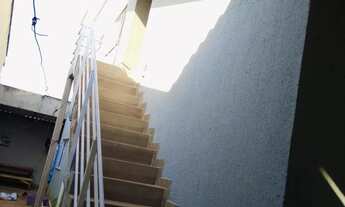 Imagem 7: Sobrado Triunfo 190m²