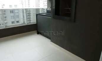 Imagem 4: Apartamento Para Alugar Torreville Londrina