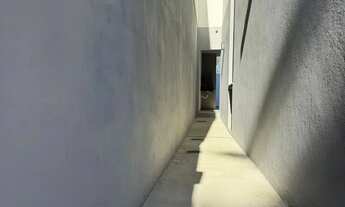 Imagem 6: VENDE Casa com 3 dormitórios