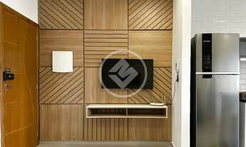 Imagem 4: Umuarama - 2 dormitórios codigo: 148892