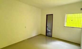 Imagem 5: Vendo casa com 2/4 em Cruzeiro do Sul