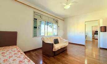 Imagem 4: Apartamento Apartamento com 4 dormitórios