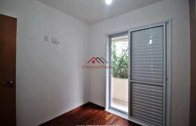 Imagem 10: Aluguel Apartamento 2 Dormitórios - 60 m² Consolação