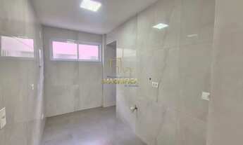 Imagem 5: APARTAMENTO com 2 dormitórios à venda com 40.39m² por R$ 205.000,00 no bairro Campo Compri