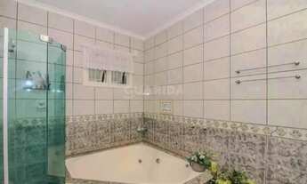 Imagem 7: Casa residencial para locação no bairro Sarandi 210 m²