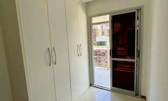 Imagem 5: Apartamento à venda no NEO ITAIGARA LIFE , ITAIGARA, Salvador, BA