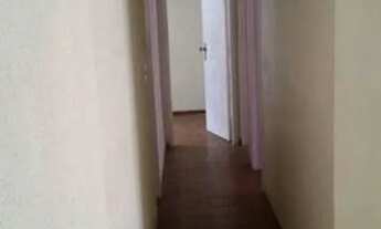 Imagem 2: Apartamento com 2 quartos à venda, 72 m² por R$ 260.000 - Santa Rosa - Niterói/RJ