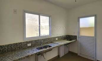 Imagem 3: Raízes Imperial Casa com 02 dormitórios, 02 vagas de garagem