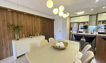 Imagem 5: Apartamento com 2 quartos em Campinas