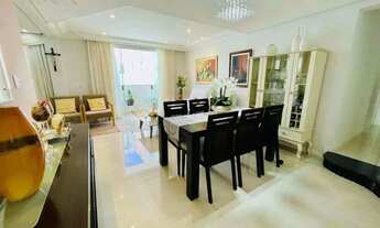 Imagem 5: Apartamento à venda em Salvador, Costa Azul, com 3 quartos, 120m²