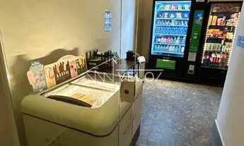 Imagem 5: Apartamento : / Residencial / Centro