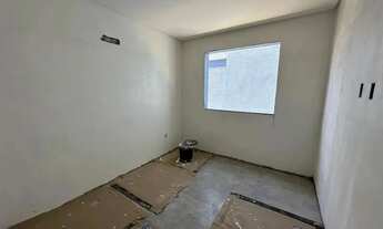 Imagem 7: Casa à venda em Imbé - Presidente