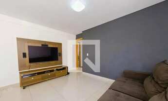 Imagem 2: Apartamento à venda com 83m², 3 quartos e 1 vaga