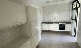 Imagem 5: Apartamento com 3 dormitórios para locação no Edifício Villa di Siena, em Itu/SP