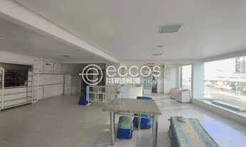 Imagem 3: Imóvel Comercial para aluguel, Centro - Uberlândia/MG