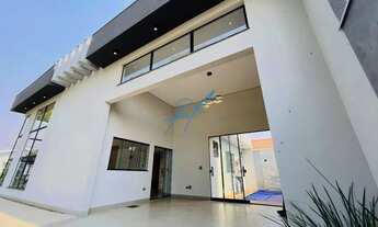 Imagem 7: Imperdível !! Linda casa à venda na Vila Morangueira, Maringá!