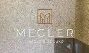 Imagem 6: Apartamento 2 quartos, 1 suíte, planejado. Vila da Serra/Nova Lima. Segurança 24h, lazer c