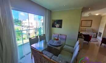 Imagem 7: CASA EM CONDOMÍNIO - CONDOMÍNIO ARUJÁ COUNTRY CLUB - SP