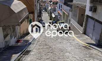 Imagem 2: Méier Apartamento com 3 dormitórios