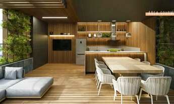 Imagem 2: 1 Apartamento de 102 m² Camboinha - Cabedelo, à venda por R$ 1.160.000