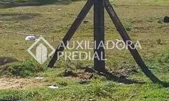 Imagem 4: Terreno no Loteamento Santa Bárbara com 1.004,47m²