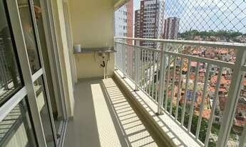 Imagem: Reserva das Praias, 3qtos, Mobiliado, gerador