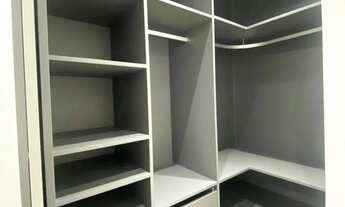 Imagem 2: Easy Residence Apartamento com 1 dormitório