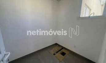 Imagem 16: Cobertura 4 Quartos bairro Fernão Dias 1.240,000