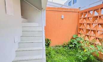 Imagem 3: Condomínio Villa Varanda - Casa com 2 suítes