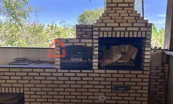 Imagem 3: Condomínio Estâncias Vila Rica (Sobradinho) - Chácara com 20.600m², escriturada