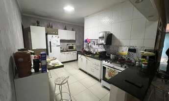 Imagem 4: Oportunidade - Casa - Jardim Morumbi - 3 Dormitórios - 90m²