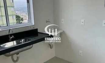 Imagem 6: Apartamento à venda, 1 quarto, 1 vaga, Sagrada Família - Belo Horizonte/MG