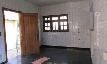 Imagem 3: CASAS VENDA CONJUNTA BAIRRO HÍPICA - PORTO ALEGRE/RS