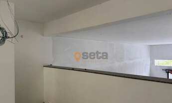 Imagem 5: Prédio para alugar, 385 m² por R$ 20.000,00/mês - Jardim das Indústrias - São José dos Cam