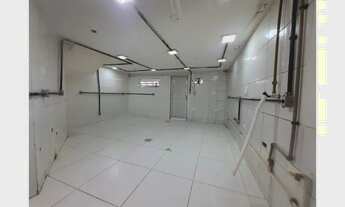 Imagem 7: Ótima loja na barra da tijucaÓtima loja na barra da tijuca