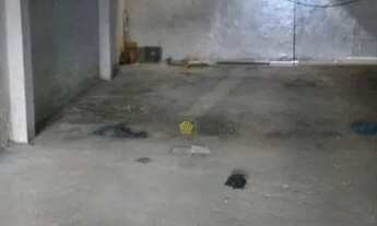 Imagem 4: Rudge Ramos, 615 m² - venda por R$ 3.000.004 ou aluguel por R$ 25.801/mês - Rudge Ramos