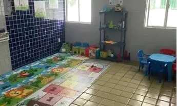 Imagem 5: Apartamento à venda no EDF. CATALINA , BOA VIAGEM , Recife, PE