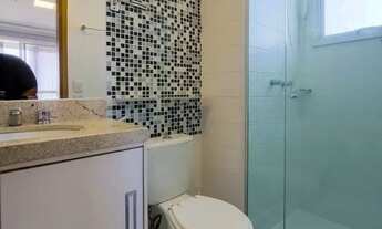 Imagem 2: Vista livre incrível