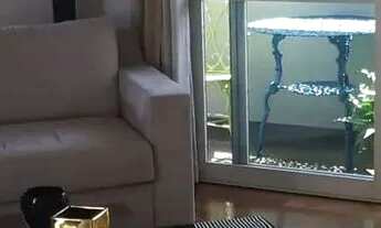 Imagem 5: Apartamento em Rua Armindo Guaraná - Vila Regente Feijó - São Paulo/SP