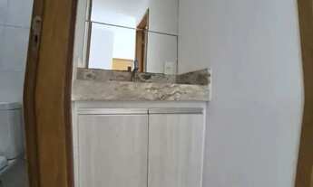 Imagem 2: Imóvel para aluguel com 114 metros quadrados com 3 quartos em Cabo Branco - João Pessoa