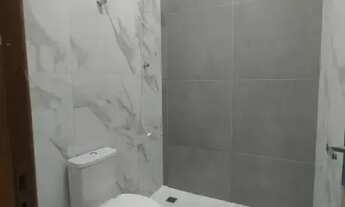 Imagem 5: Casa com 2 Quartos e 1 banheiro à Venda, 62 m² por R$ 280.000