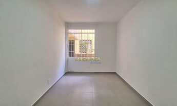 Imagem 3: APARTAMENTO com 2 dormitórios à venda com 40.39m² por R$ 205.000,00 no bairro Campo Compri