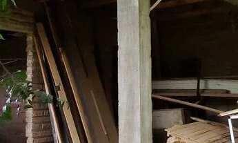 Imagem 2: Sítio, Sapiranga RS, valor 198,900,00