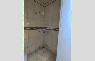 Imagem 6: Aluga-se sala comercial