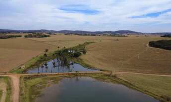 Imagem 2: Fazenda 67 alqueires - Lavoura!