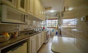 Imagem 7: APARTAMENTO À VENDA EM GRAMADO COM TRÊS DORMITÓRIOS!