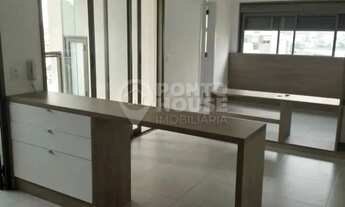 Imagem: Apartamento à venda e locação no bairro