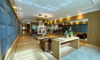 Imagem 2: Apartamento 3 quartos no bairro Itacorubi, Florianópolis